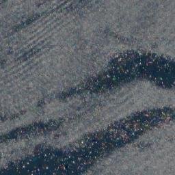 Satellite imagery of Ausa, NO