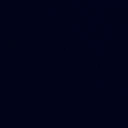 Satellite imagery of Munkvikklubben, NO