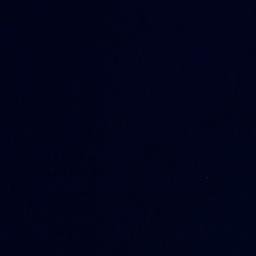 Satellite imagery of Munkvikklubben, NO