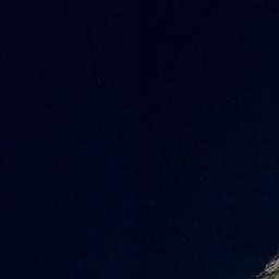 Satellite imagery of Munkvikklubben, NO