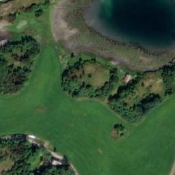 Satellite imagery of Øverneset, NO