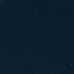 Satellite imagery of Kalvikodden, NO