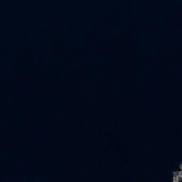 Satellite imagery of Fårråneset, NO