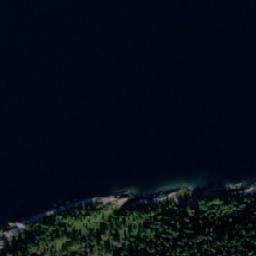 Satellite imagery of Fårråneset, NO