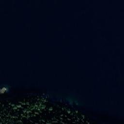 Satellite imagery of Fårråneset, NO