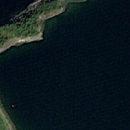 Satellite imagery of Sandskjeret, NO
