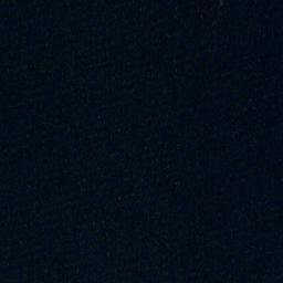 Satellite imagery of Sandskjeret, NO