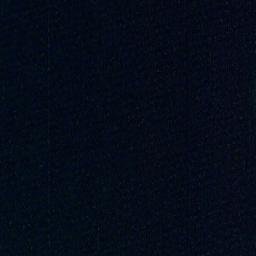 Satellite imagery of Sandskjeret, NO