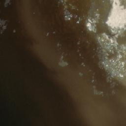 Satellite imagery of Kammonkivi, FI