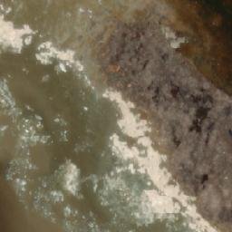 Satellite imagery of Kammonkivi, FI