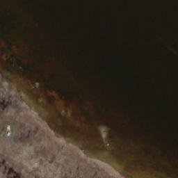 Satellite imagery of Kammonkivi, FI