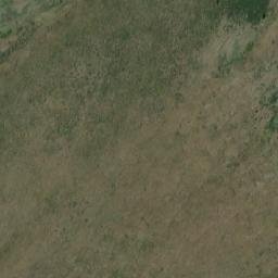 Satellite imagery of Vista Ridge, CA