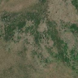 Satellite imagery of Vista Ridge, CA