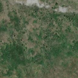 Satellite imagery of Vista Ridge, CA
