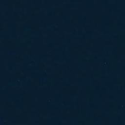 Satellite imagery of Djupbåen, NO