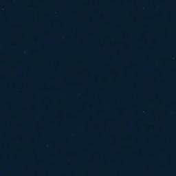 Satellite imagery of Djupbåen, NO