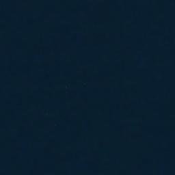 Satellite imagery of Djupbåen, NO