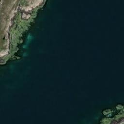 Satellite imagery of Hindholmskjera, NO
