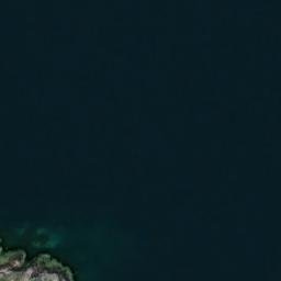Satellite imagery of Hindholmskjera, NO