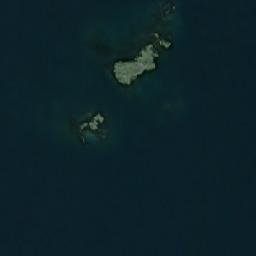 Satellite imagery of Småhersan, NO