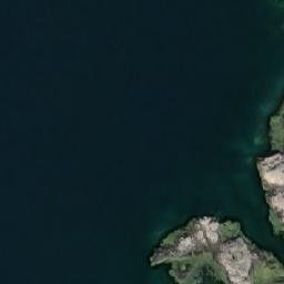 Satellite imagery of Småhersan, NO