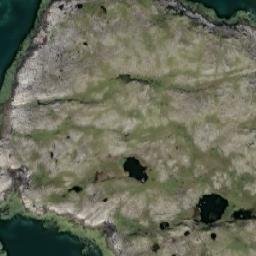 Satellite imagery of Småhersan, NO