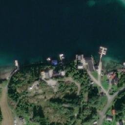Satellite imagery of Dragsodden, NO