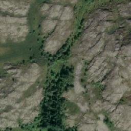 Satellite imagery of Melkarnesset, NO