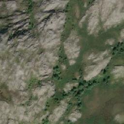 Satellite imagery of Melkarnesset, NO