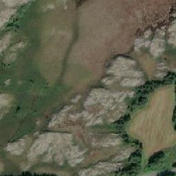 Satellite imagery of Melkarnesset, NO