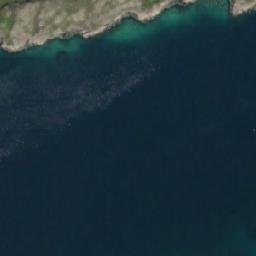 Satellite imagery of Vikestadodden, NO