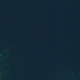 Satellite imagery of Vikestadodden, NO