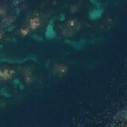 Satellite imagery of Måsskjæret, NO