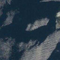 Satellite imagery of Flatskjeret, NO