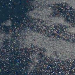 Satellite imagery of Flatskjeret, NO