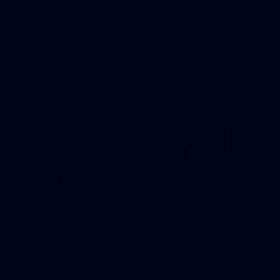 Satellite imagery of Sandvikodden, NO