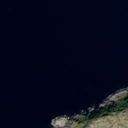 Satellite imagery of Sandvikodden, NO