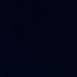 Satellite imagery of Inner Månesodden, NO