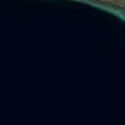 Satellite imagery of Væremsskjæret, NO