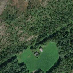 Satellite imagery of Tverrodden, NO