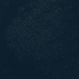 Satellite imagery of Kalvikodden, NO