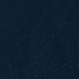 Satellite imagery of Kalvikodden, NO