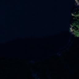 Satellite imagery of Fårråneset, NO