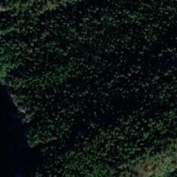 Satellite imagery of Fårråneset, NO