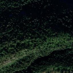 Satellite imagery of Fårråneset, NO