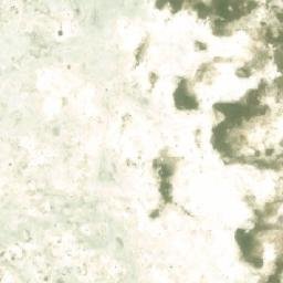 Satellite imagery of Väliteonkarit, FI