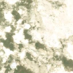 Satellite imagery of Väliteonkarit, FI