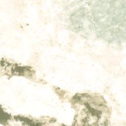 Satellite imagery of Väliteonkarit, FI