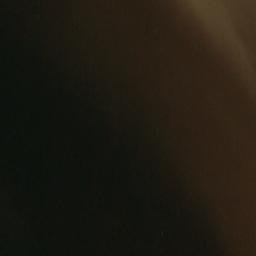 Satellite imagery of Kammonkivi, FI