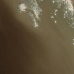 Satellite imagery of Kammonkivi, FI